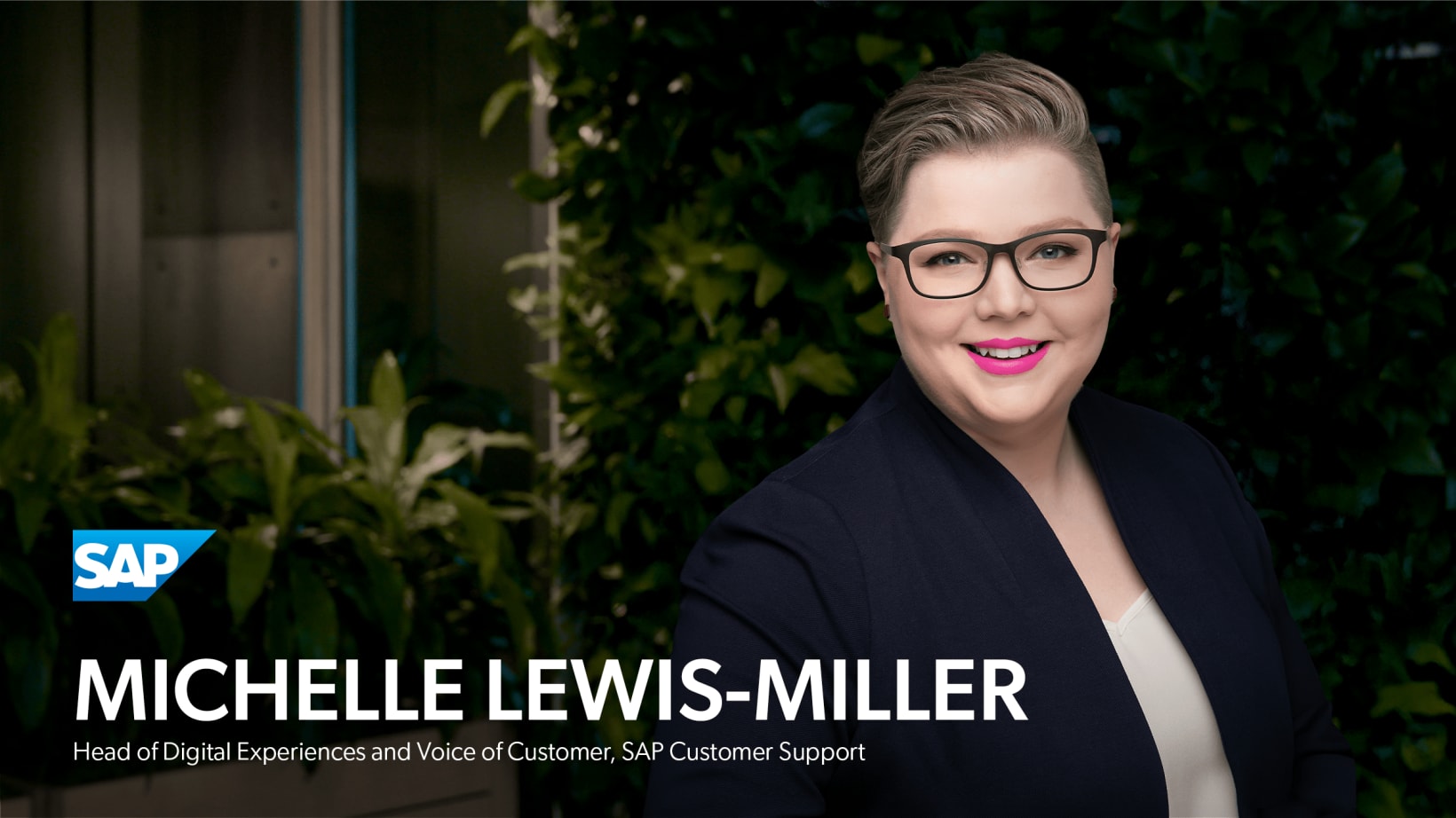 SAP For me Case Study | Coveo