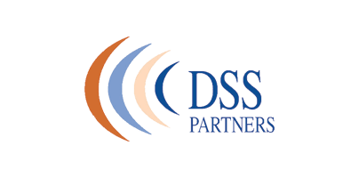 Meet DSS Partners, Coveo AI-powered relevance engine user