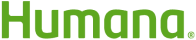 Humana Inc