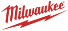 Meet Milwaukee, Coveo AI-powered relevance engine user
