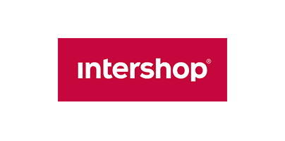 Meet Intershop, Coveo AI-powered relevance engine user