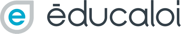 Educaloi