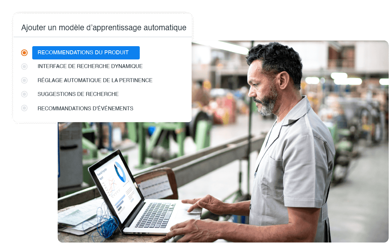 ecommerce-solution