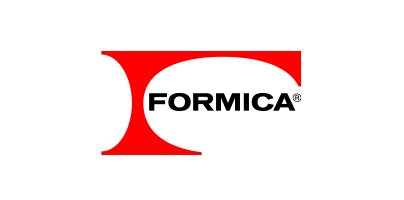 Meet Formica, Coveo AI-powered relevance engine user