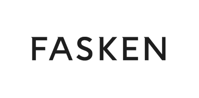 Fasken