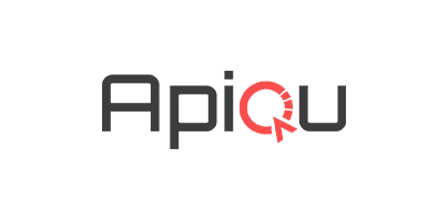 Meet Apiqu, Coveo AI-powered relevance engine user