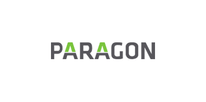 Meet Paragon, Coveo AI-powered relevance engine user