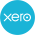 Meet Xero Logo, Coveo AI-powered relevance engine user