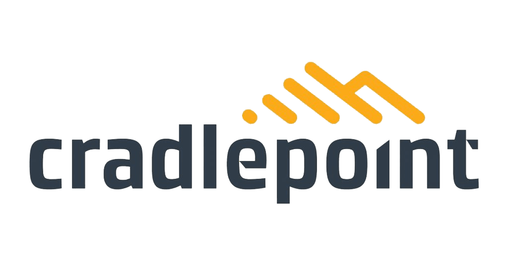 Meet Cradlepoint, Coveo AI-powered relevance engine user