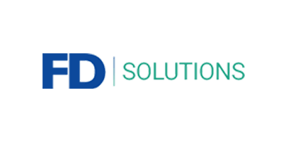 Meet First Derivatives, Coveo AI-powered relevance engine user