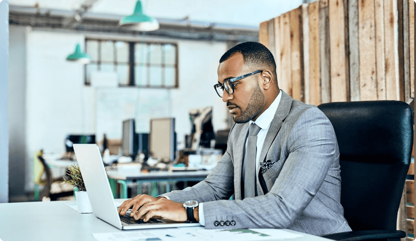 Digital Workplace