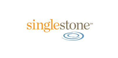 Meet SingleStone, Coveo AI-powered relevance engine user