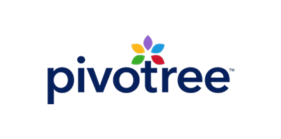 Meet Pivotree, Coveo AI-powered relevance engine user
