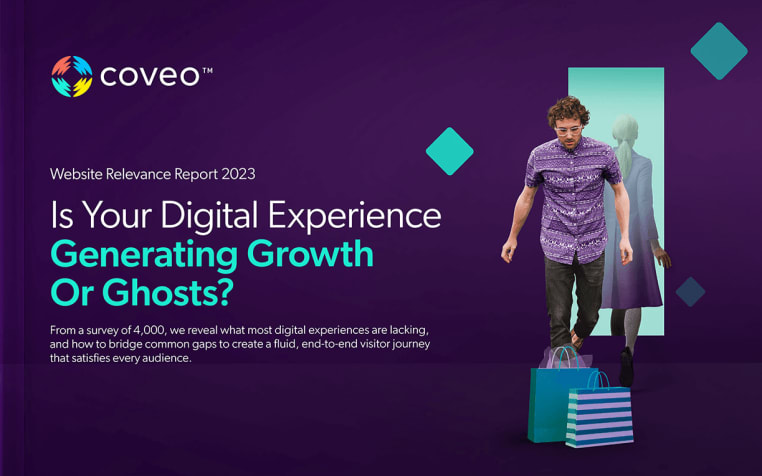 Ways to gain useful insight from users who never voice their complaints about negative digital experiences.