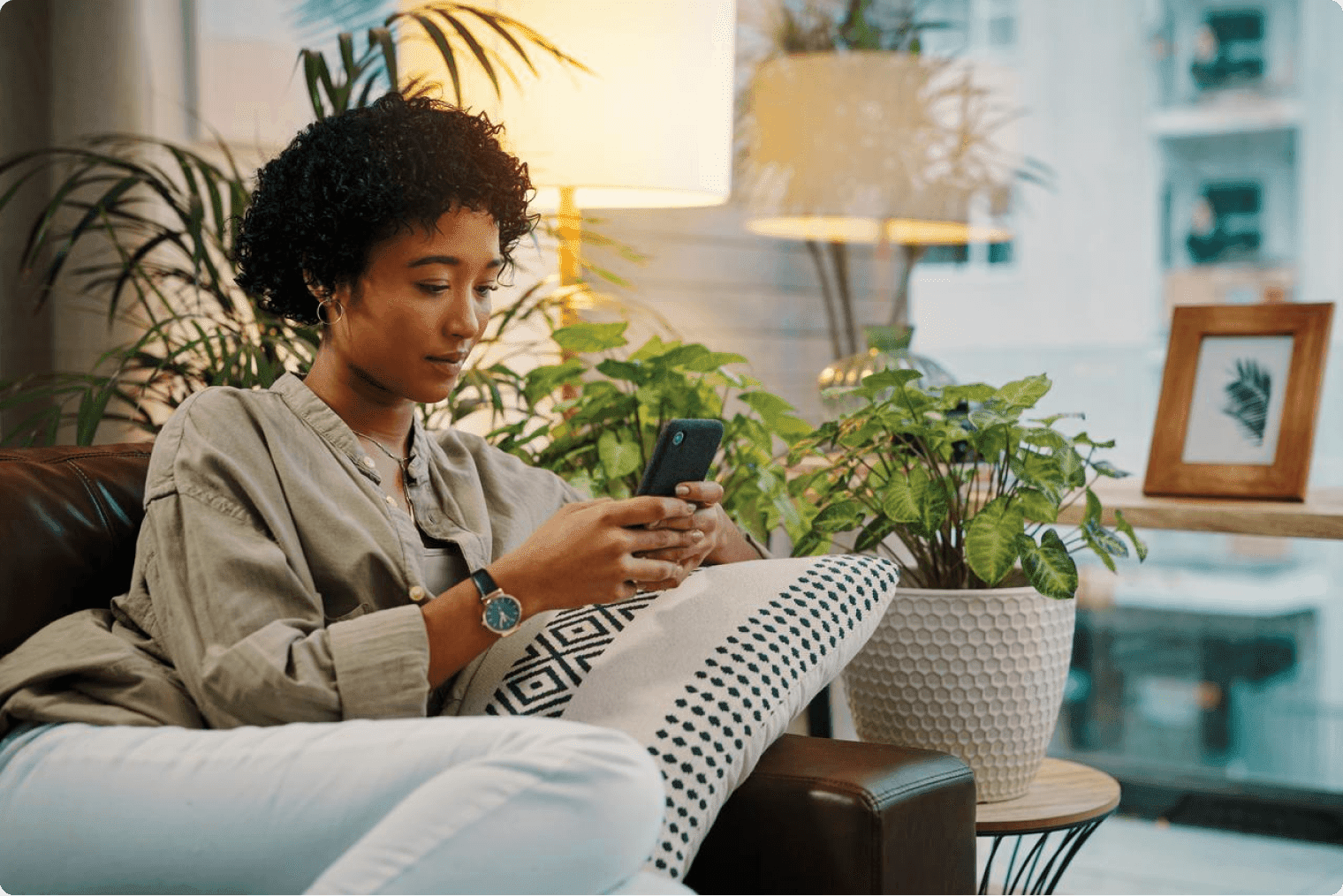 Ecommerce Appdirect