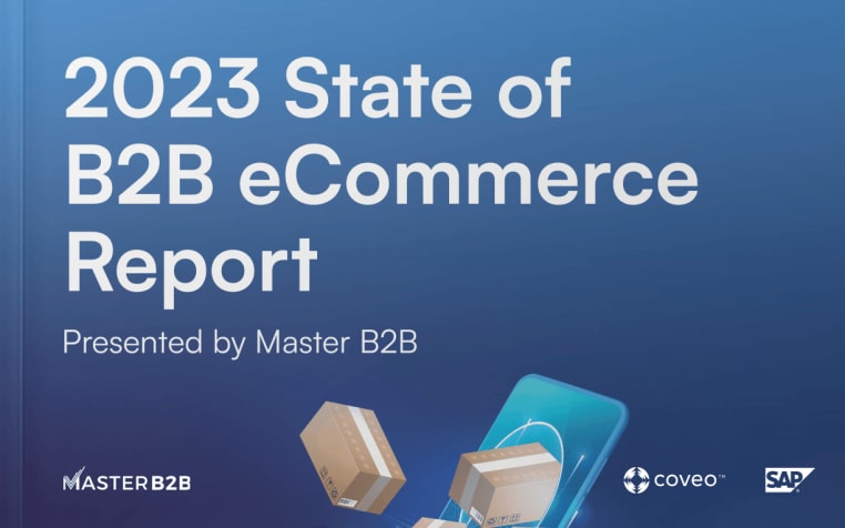 The key factors influencing your buyers’ shopping journeys