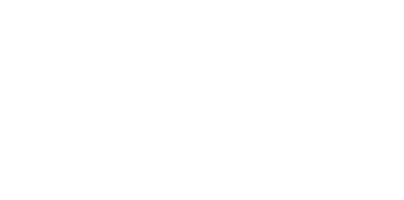 Meet Three Point Turn, Coveo AI-powered relevance engine user