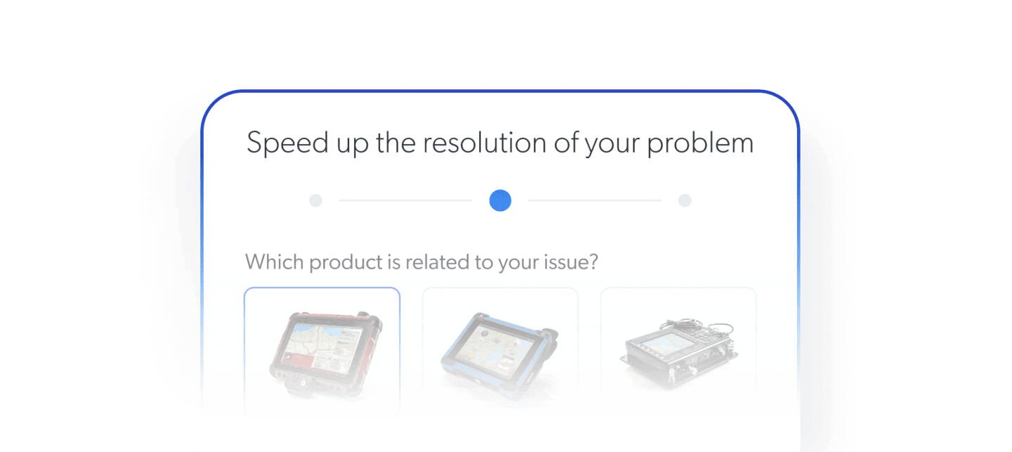 Case Assist | Coveo