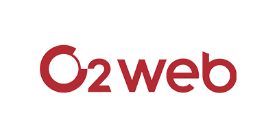 Meet O2 Web Solutions, Coveo AI-powered relevance engine user