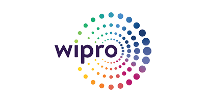 Meet Wipro Technologies, Coveo AI-powered relevance engine user