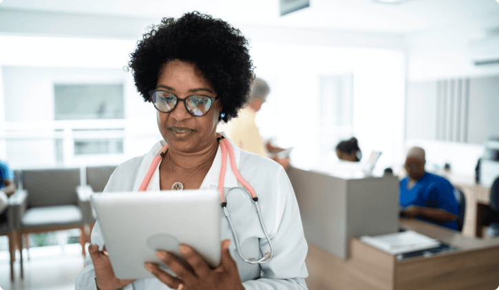 intranet-hospital-insurance