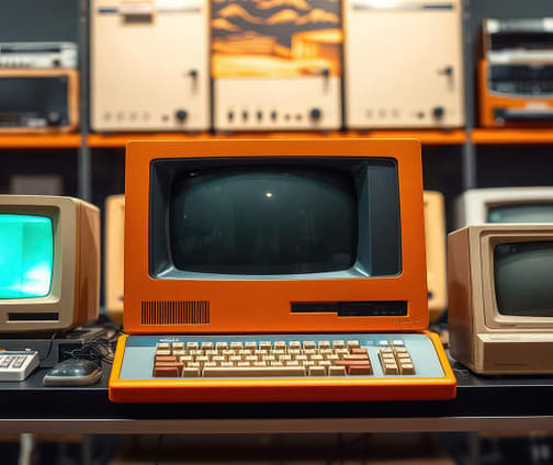 Bay Area Event Image