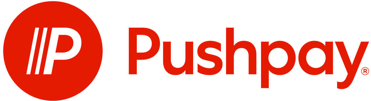 Meet Pushpay, Coveo AI-powered relevance engine user