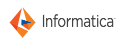 informatica