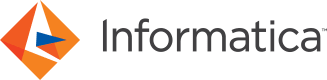 Meet Informatica, Coveo AI-powered relevance engine user