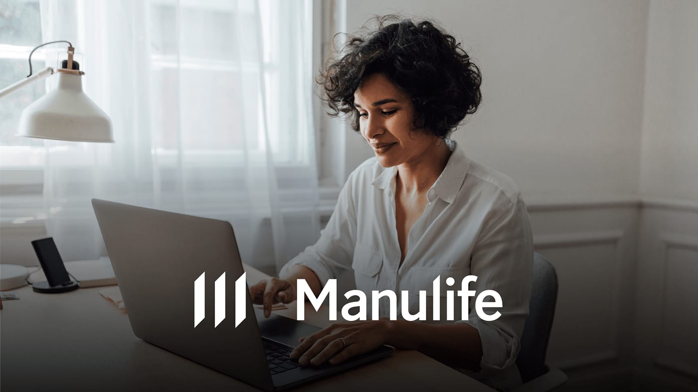 manulife
