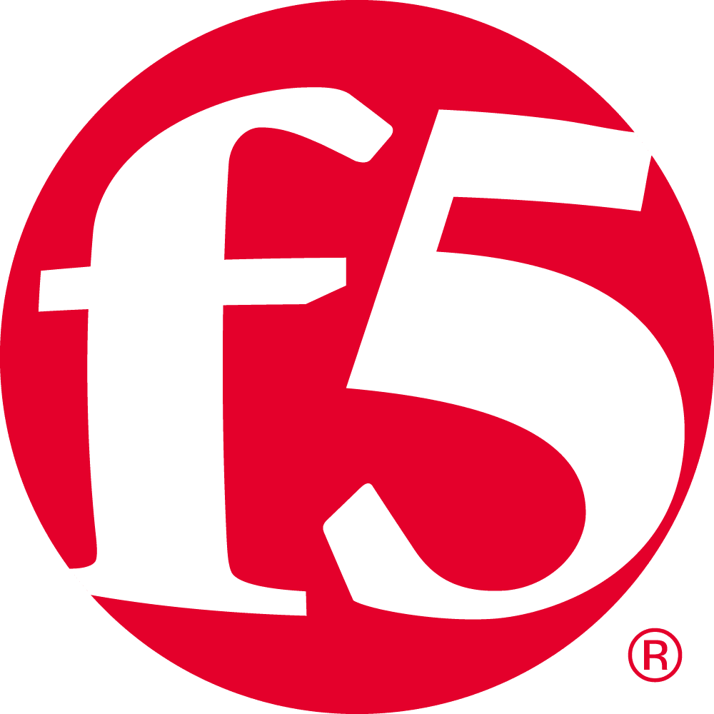 Meet F5, Coveo AI-powered relevance engine user