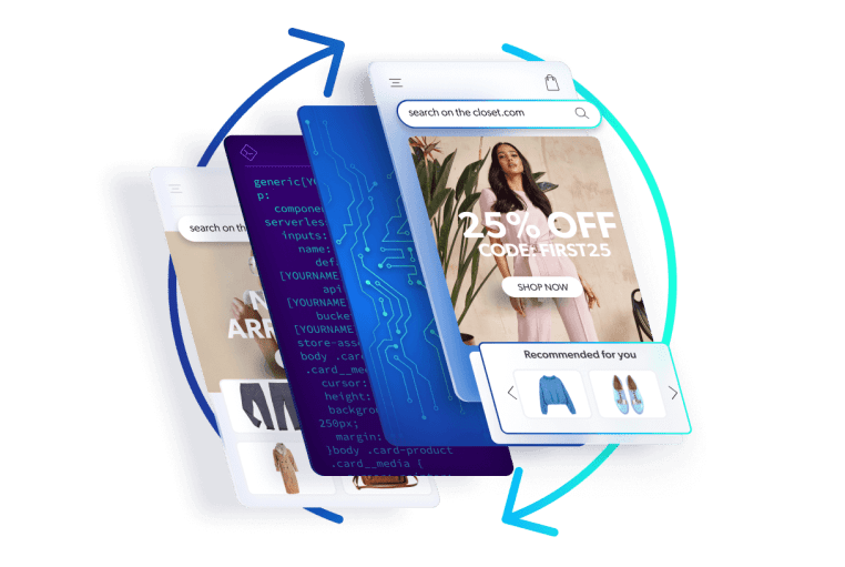 Business Intelligence