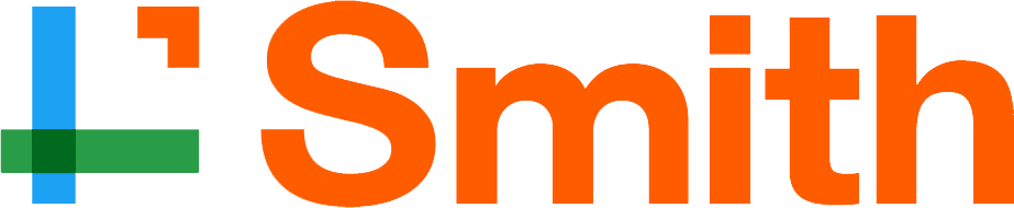 Meet SMITH, Coveo AI-powered relevance engine user