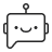 Chatbot Icon