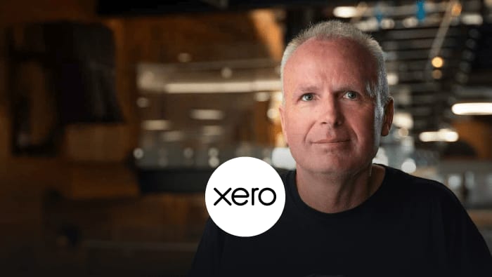 xero