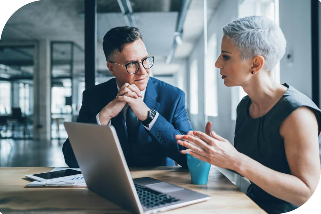 coveo-people-meeting