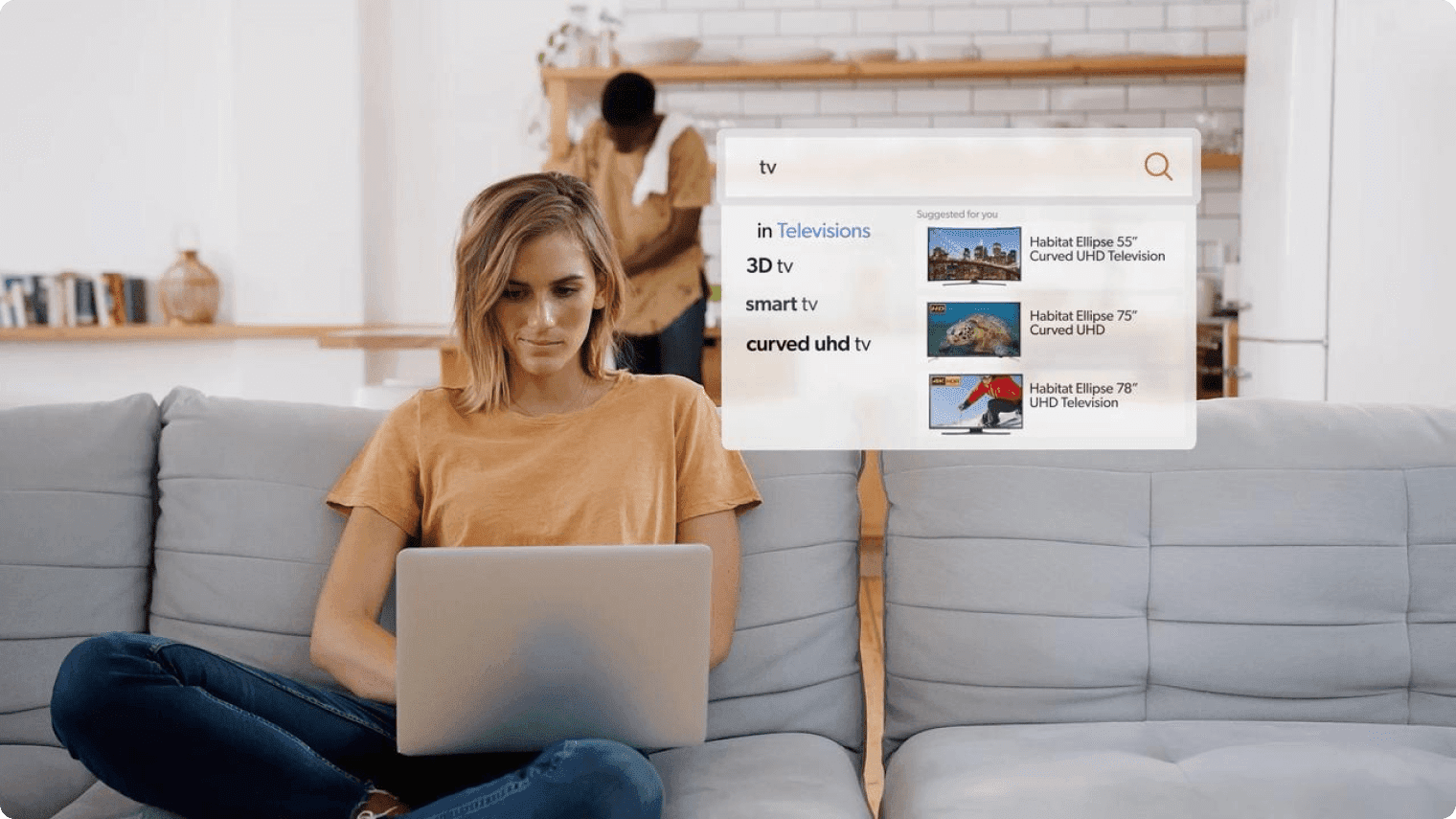 Ecommerce Appdirect