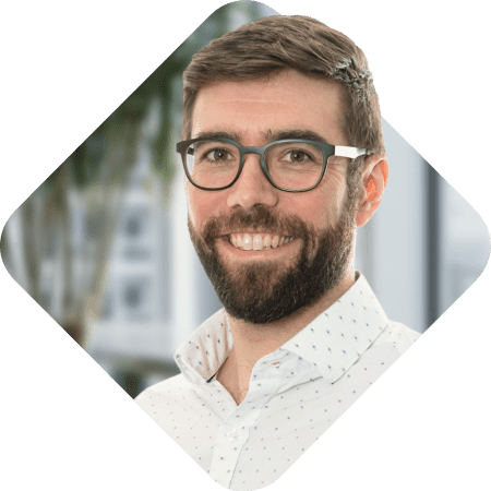 Mathieu Allard