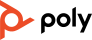 Meet Poly, Coveo AI-powered relevance engine user