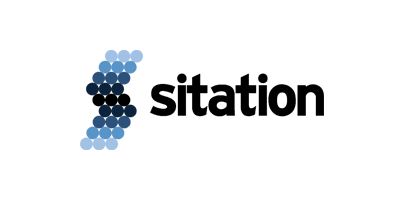 Meet Sitation, Coveo AI-powered relevance engine user