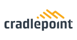 Meet Cradlepoint, Coveo AI-powered relevance engine user