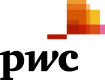 PricewaterhouseCoopers LLP