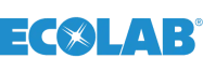 Ecolab Inc