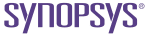 Meet Synopsys, Coveo AI-powered relevance engine user