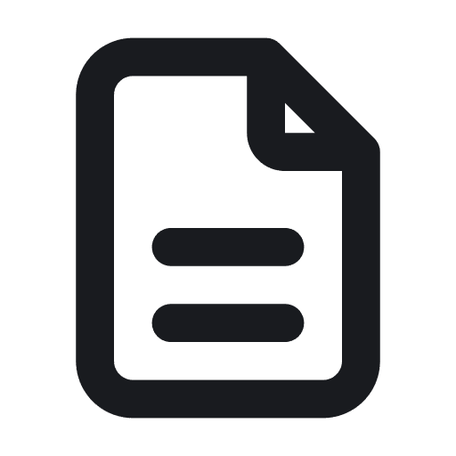 Explore Files integration for Coveo AI-powered relevance engine