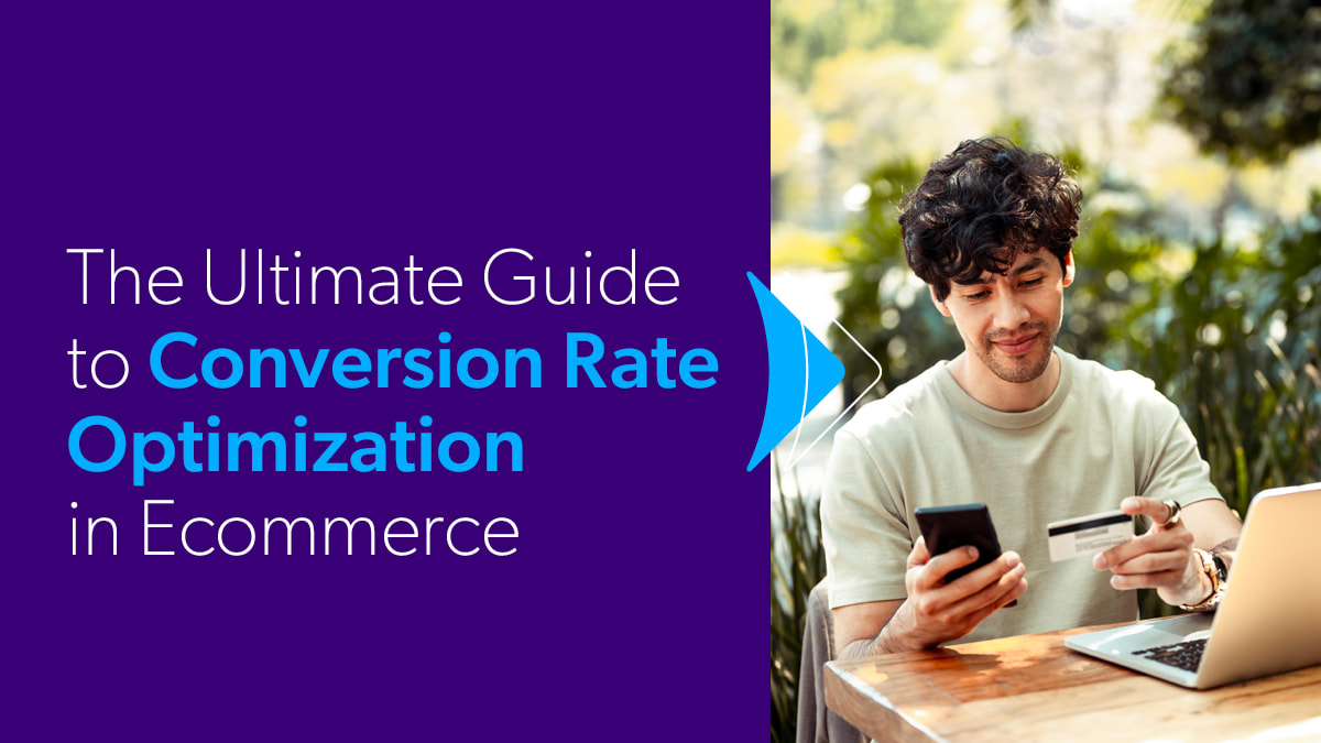 Relevance Maturity in Ecommerce Thumbnail