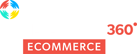 R360