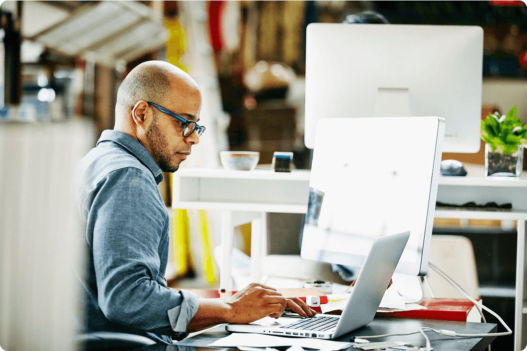 Automated Merchandising Optimization