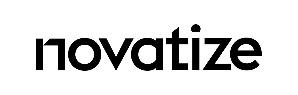 Meet Novatize, Coveo AI-powered relevance engine user