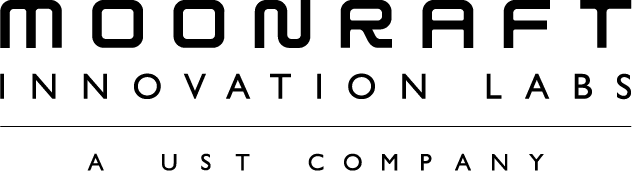 Meet Moonraft, Coveo AI-powered relevance engine user